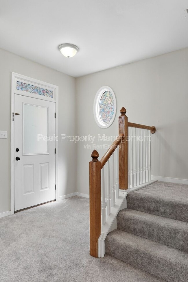 Photo - 717 W Leigh St