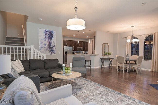 Photo - 11845 Palba Way