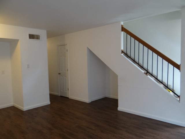 Photo - 2630 Kelli Dr