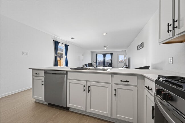 Photo - 28923 Great Cyn Dr