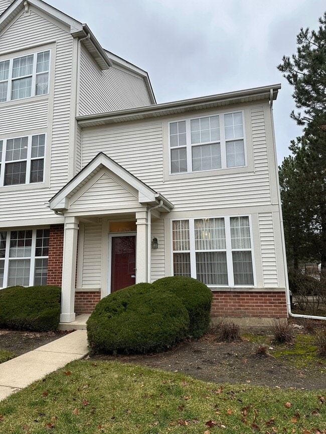 Building Photo - 690 Mill Cir Rental
