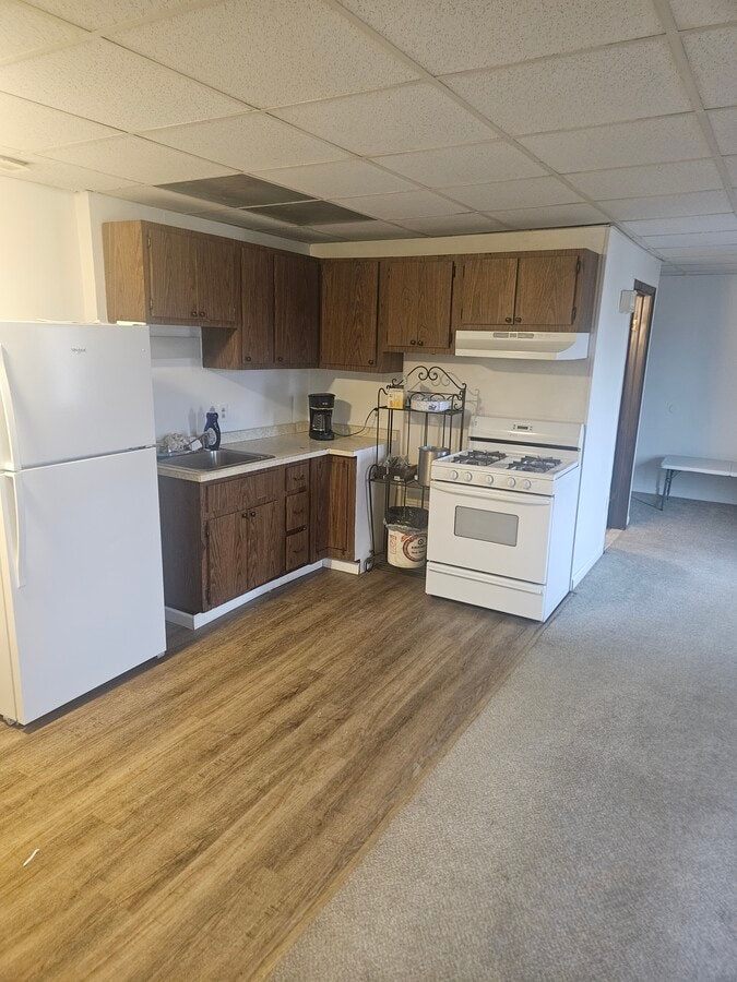 Photo - 2974 Genesee St Unit Apartment 12