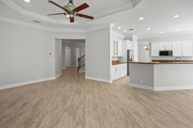 Photo - 9845 Cobblestone Creek Dr