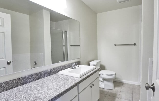 10200 Miller Ave Unit SI FL2-ID1633460P