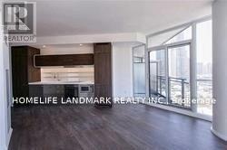 Photo - 45 Charles St E Unit 3209