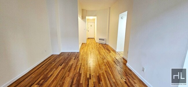 Photo - East 91st Street Unit 5D