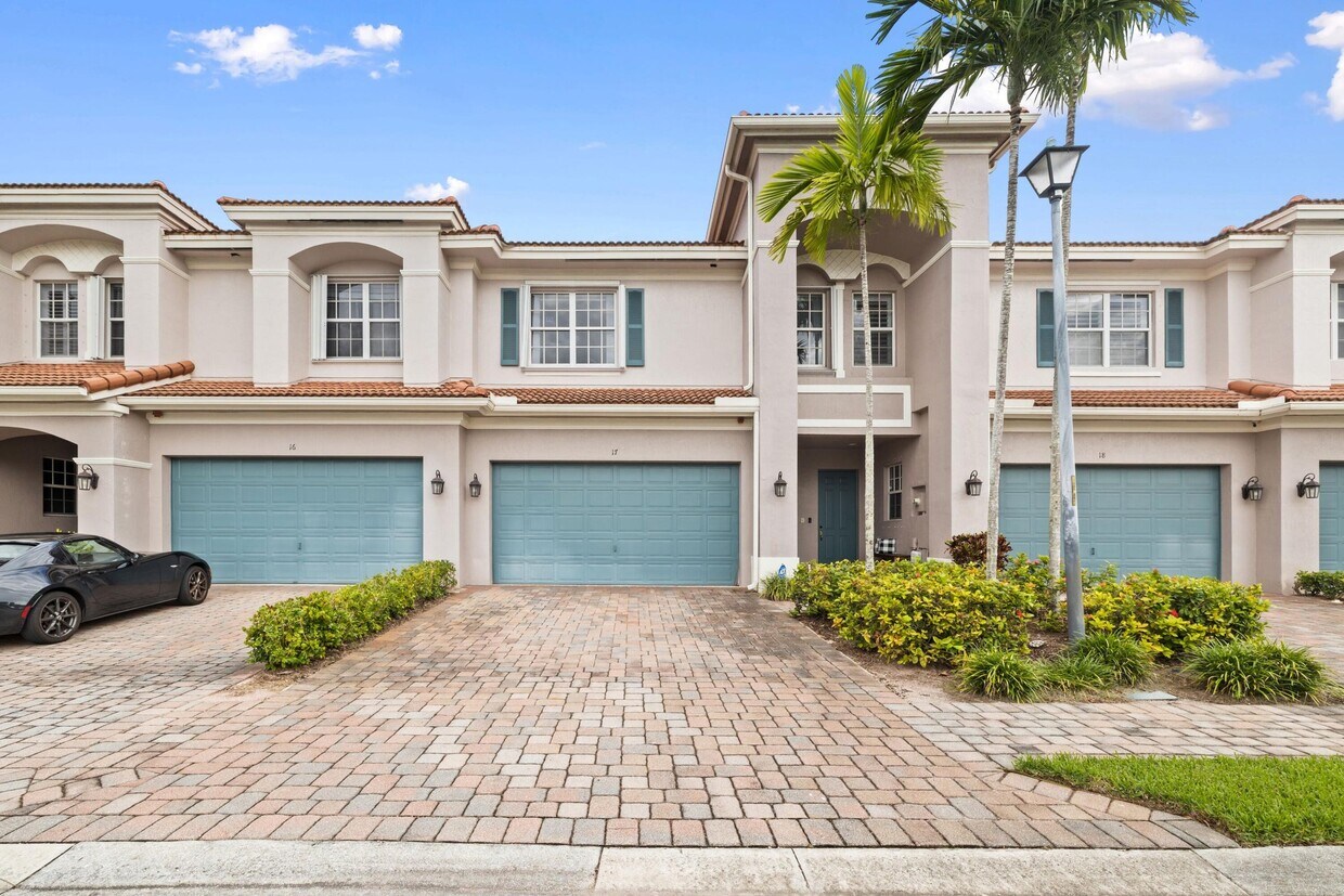 Photo - 17 Nottingham Pl (Boynton Beach, FL)