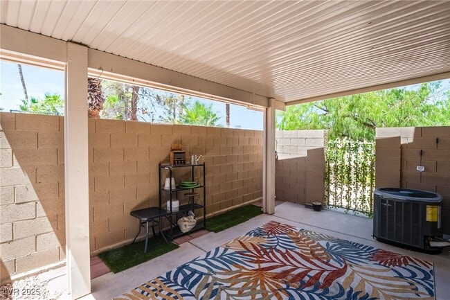 Building Photo - 683 Ambling Gait Ave Rental