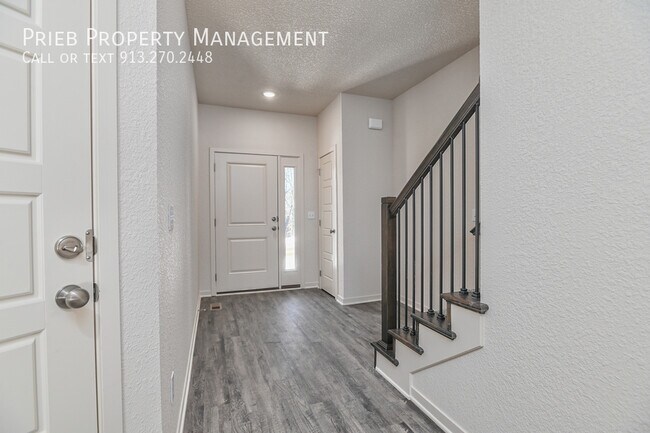 Photo - 3251 N 103rd Pl