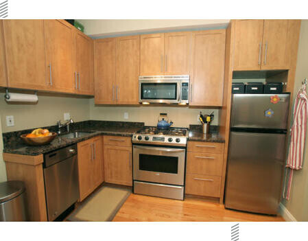 Building Photo - 751 Somerville Ave Unit 2 Rental