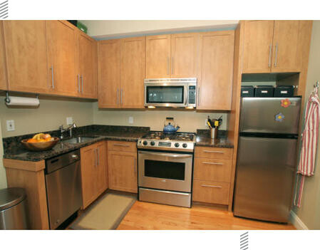 Photo - 751 Somerville Ave Apartamentos Unidad 2