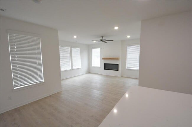 Photo - 3880 Aryana Ave