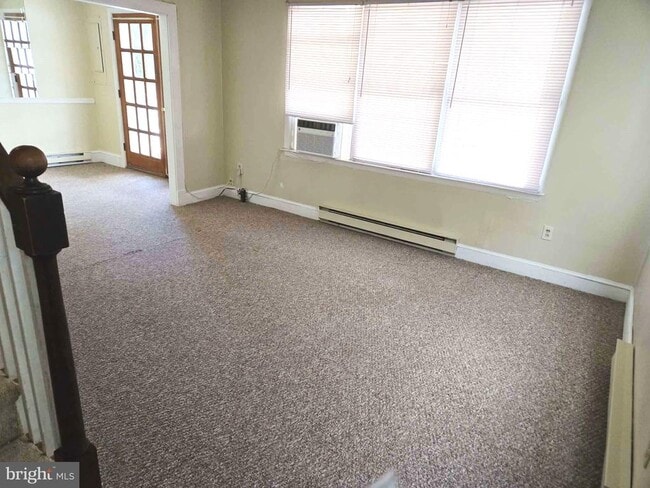 Photo - 6049 Parkers Creek Dr