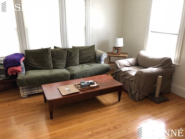 Photo - 190 North St Unit 2