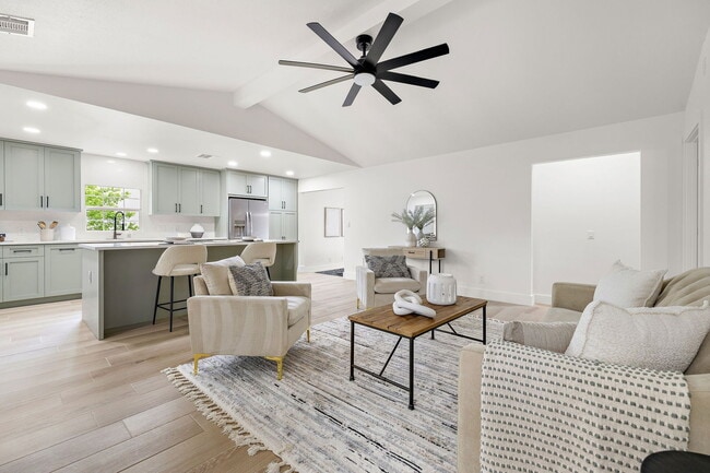 Photo - 10418 Doc Holliday Trail