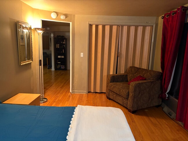Photo - 105 Robert Dr Unidad Room # 1