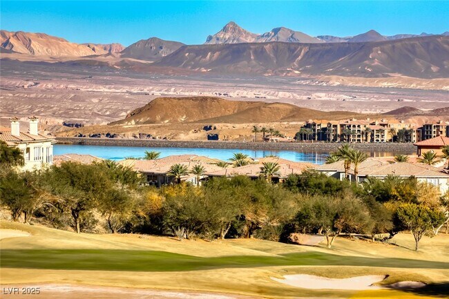 Building Photo - 64 Strada Principale Unit 405