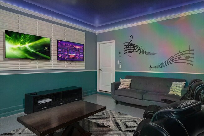 Photo - 9048 Sand Trap Dr Unit ID1346940P