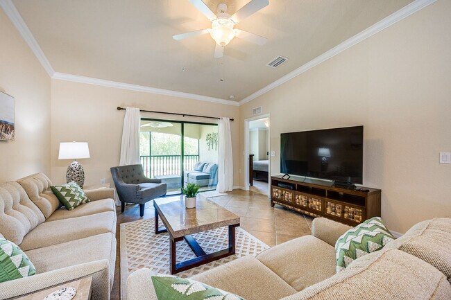 17956 Bonita National Blvd Unit SI FL2-ID1545988P