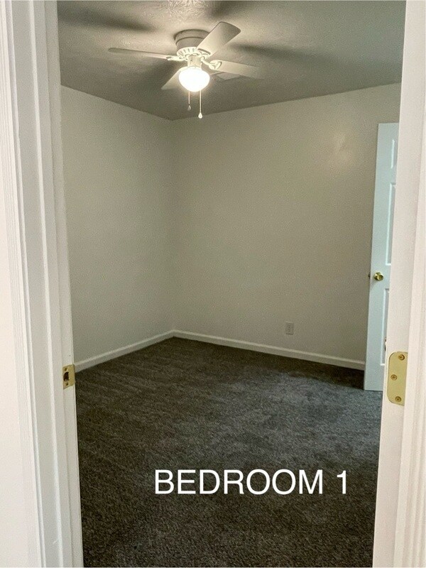 Photo - 231 E 13th St Unit 1