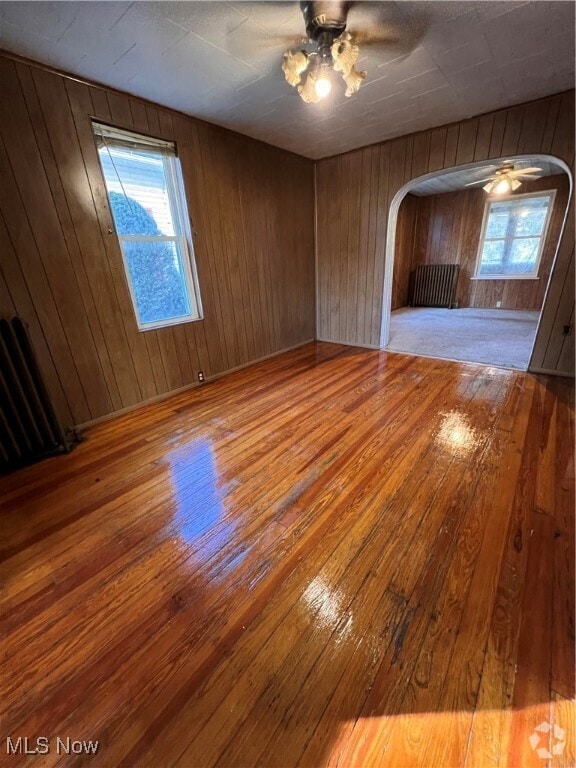 Building Photo - 315 E Grant St Rental