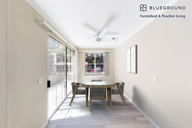 Photo - 1300 The Alameda Unit FL3-ID4819A