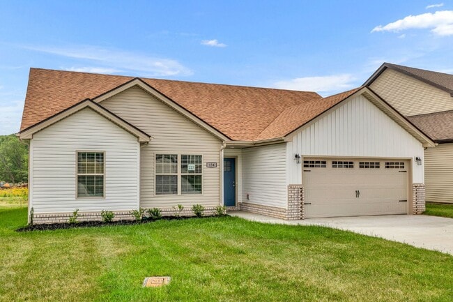 Photo - 134 Ardell Dr