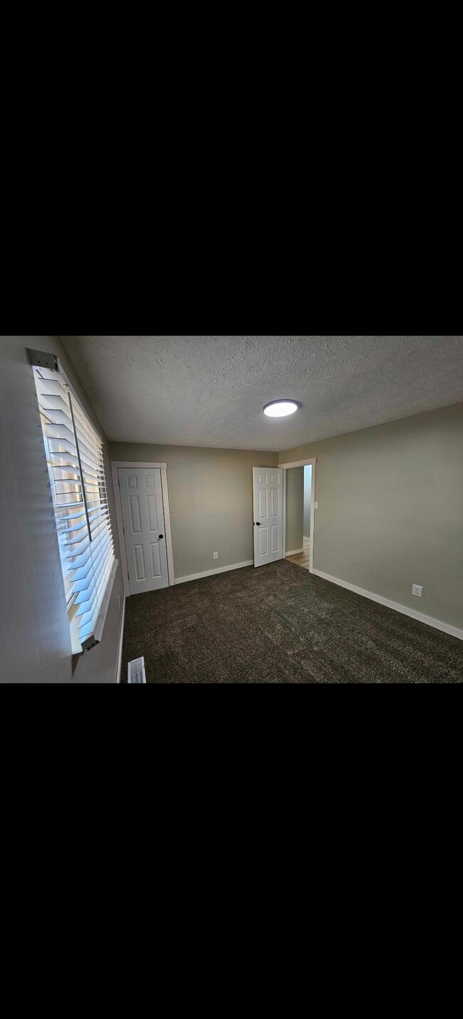 4539 Valley View Dr Townhome Townhome Rental in Ashland KY