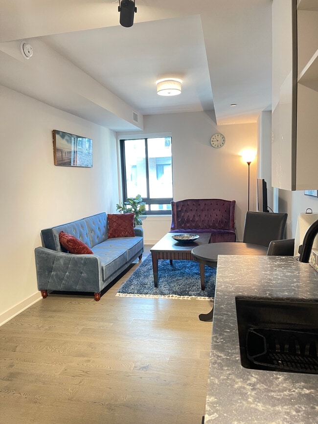 Photo - 70 N St SE Unit 708