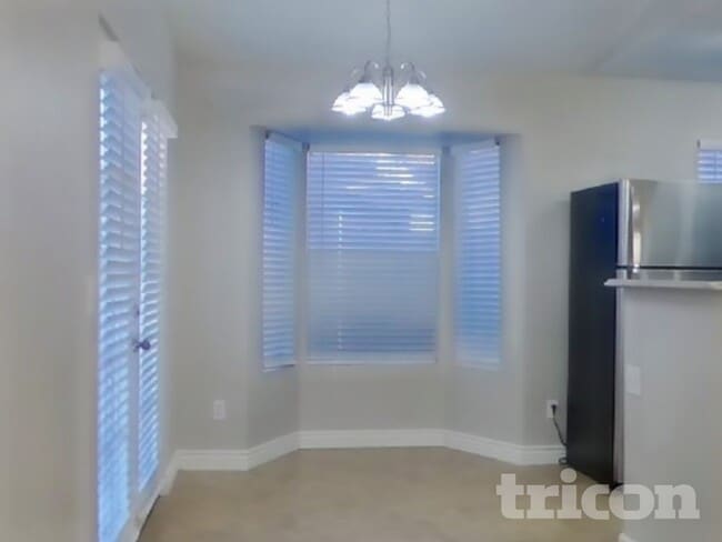 Photo - 4759 W Wahalla Ln