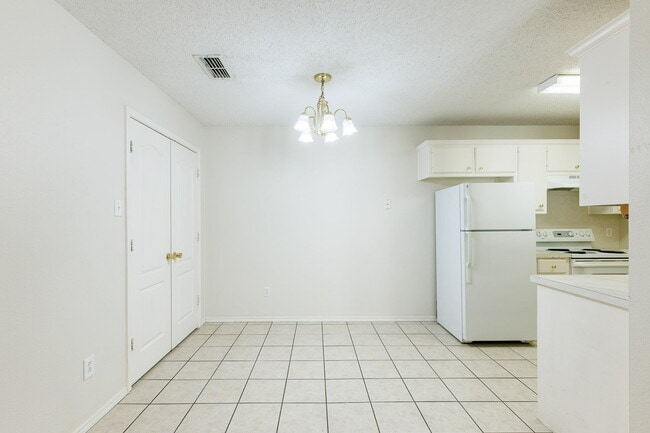 Photo - Super Cute Duplex in South Lubbock