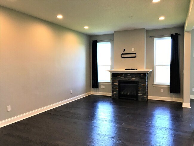 Photo - 11744 83rd Pl N Casa