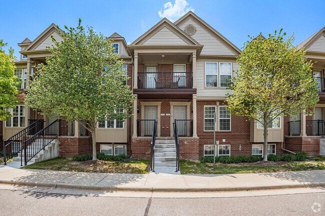 Building Photo - 27997 Hopkins Dr Rental