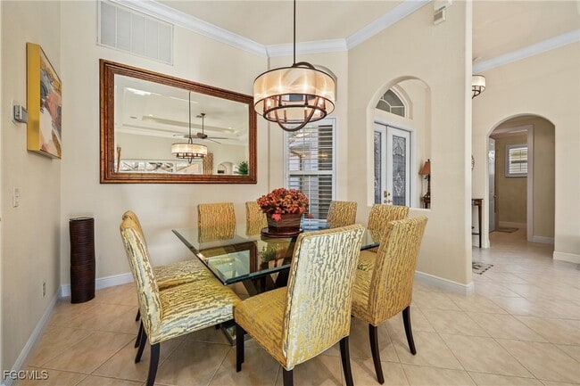 8847 Largo Mar Dr