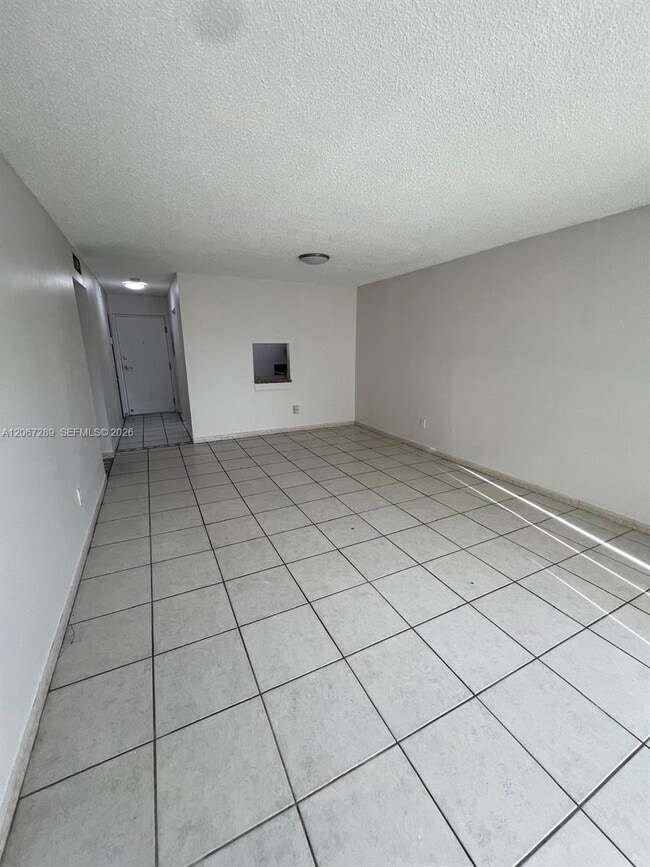 7830 Camino Real Unit 308