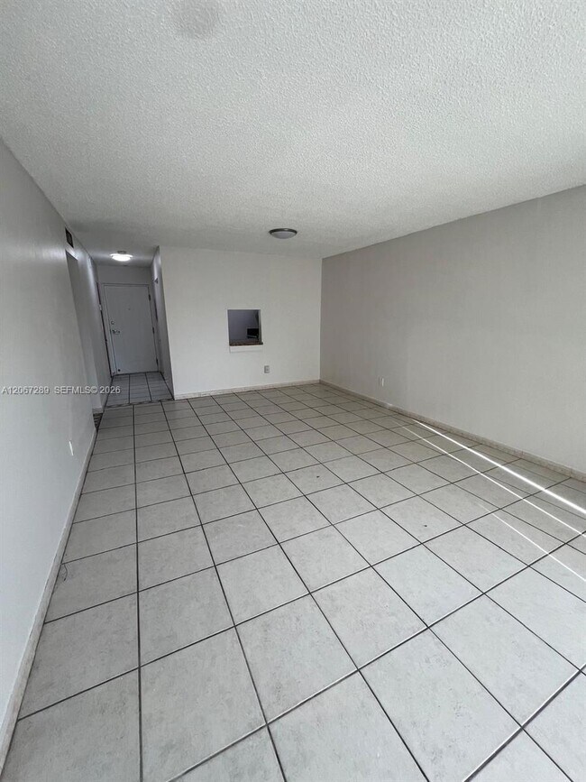 Photo - 7830 Camino Real Unit 308