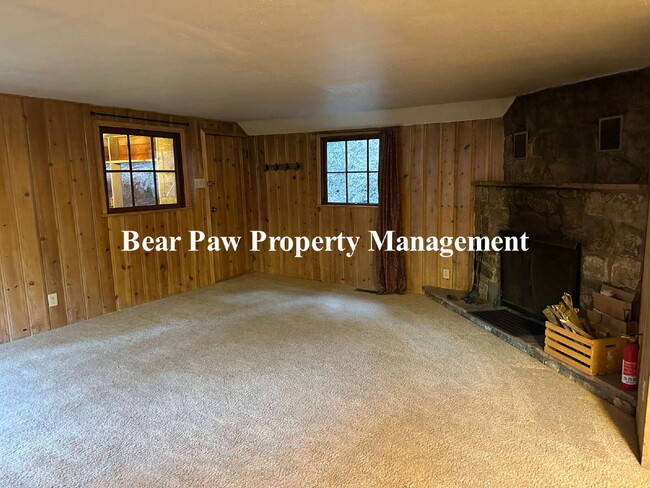 Photo - Rustic Stone Home on Witter Gulch!!