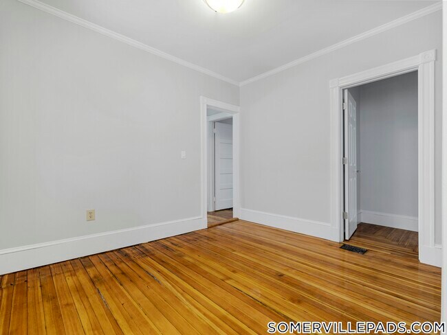 Photo - 59 Hawthorne St Unit 1