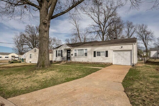 Photo - 10546 Anson Dr