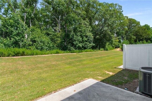 4635 Cypress Pk Dr