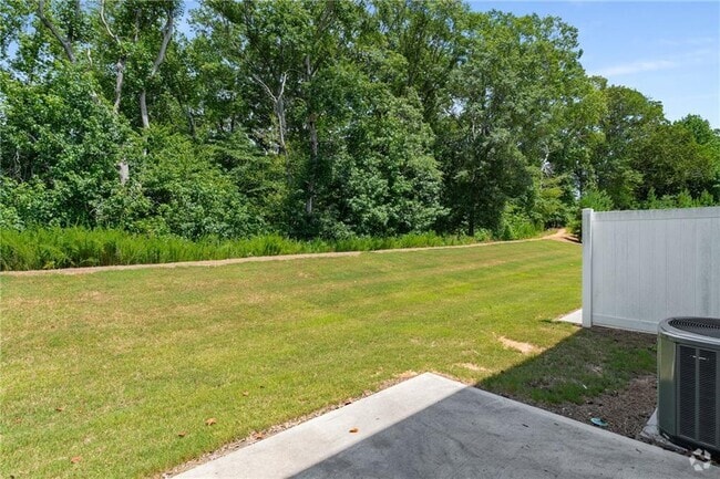 Building Photo - 4635 Cypress Pk Dr Rental