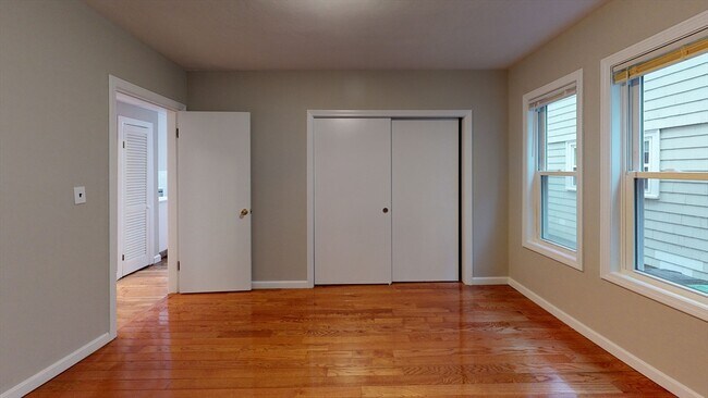 Photo - 5 Edgar Terrace Unit 1