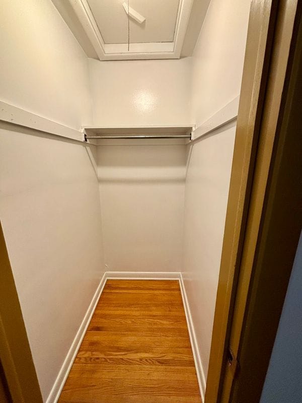 Photo - 88 Nicholson St