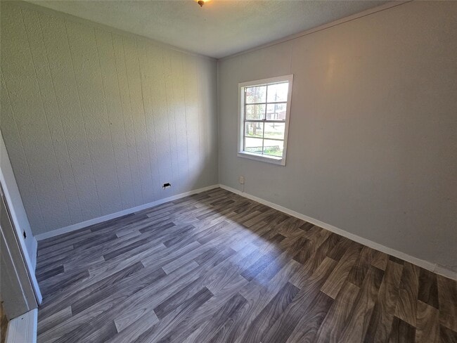 Photo - 23675 E Heritage Oaks Dr