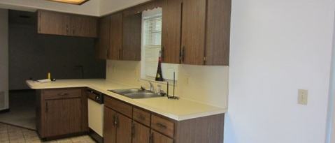 Photo - 2200 Oakview Cir