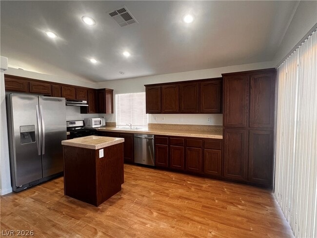 Photo - 1966 Windfall Ave