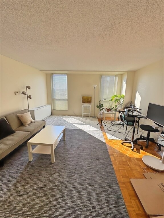 Photo - 77 Pond Ave Unit 1010