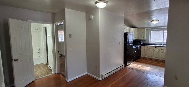 Photo - Newly Remodeled (Reduced!)
