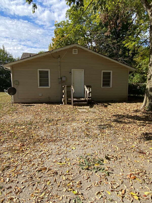 Photo - 2373 N Oxford St