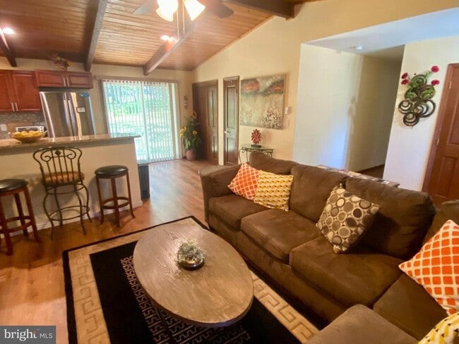 Photo - 4535 Pine Ridge Dr W